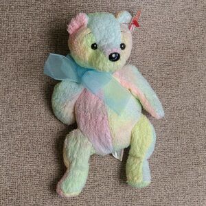 Mellow Ty Beanie Baby 2000